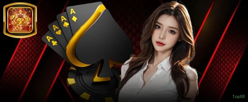 top88 APK Download Oficial