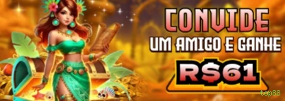 top88 APK Download Oficial