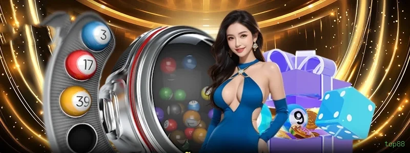 Baixar APK top88