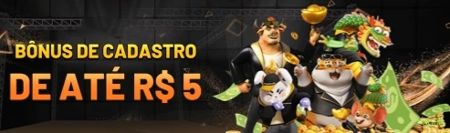 Bet App top88