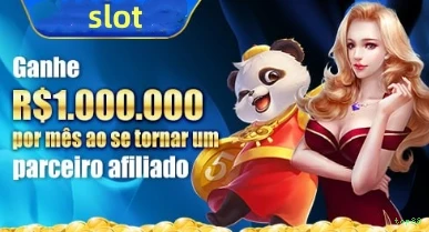 top88 Site Oficial