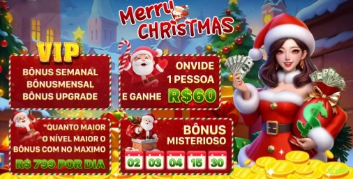 top88 Torneios