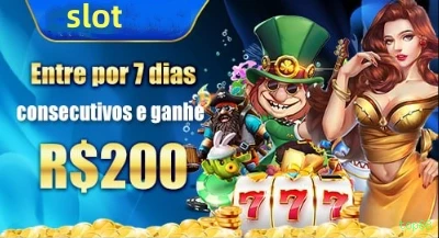 Entrar top88