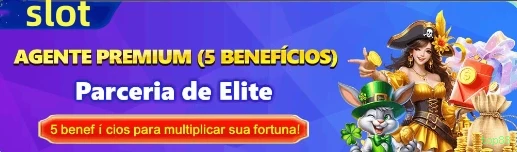 top88 Pagamentos PIX