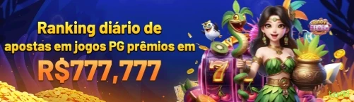 top88 Jogo Responsável