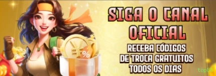 top88 Jogos