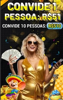 top88 Link Oficial