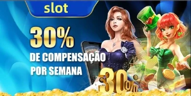 top88 Cassino Ao Vivo