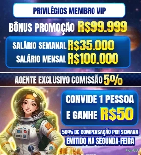 top88 Login Seguro
