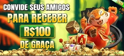 top88 Baixar e Login