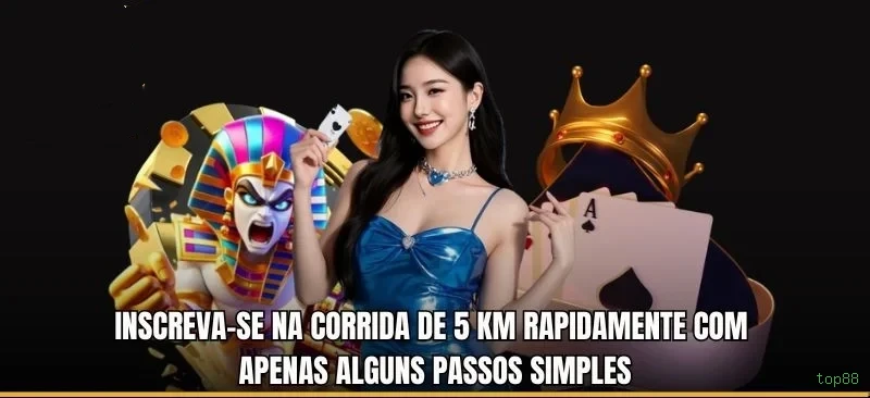top88 Sem Navegador