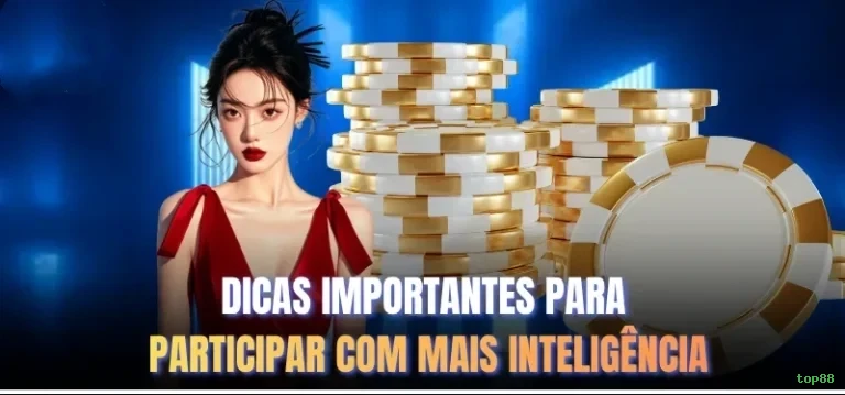 top88 Paga Rápido