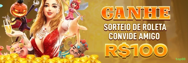 top88 Sem Baixar