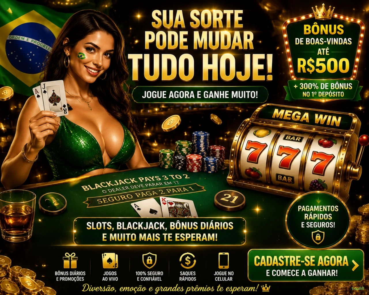 top88 WhatsApp